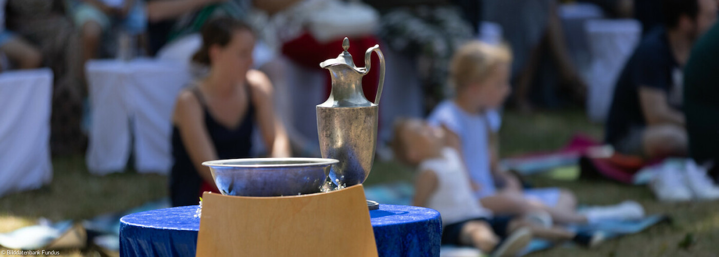 Tauffest Pfingstkirche in Frankfurt-Griesheim_005
