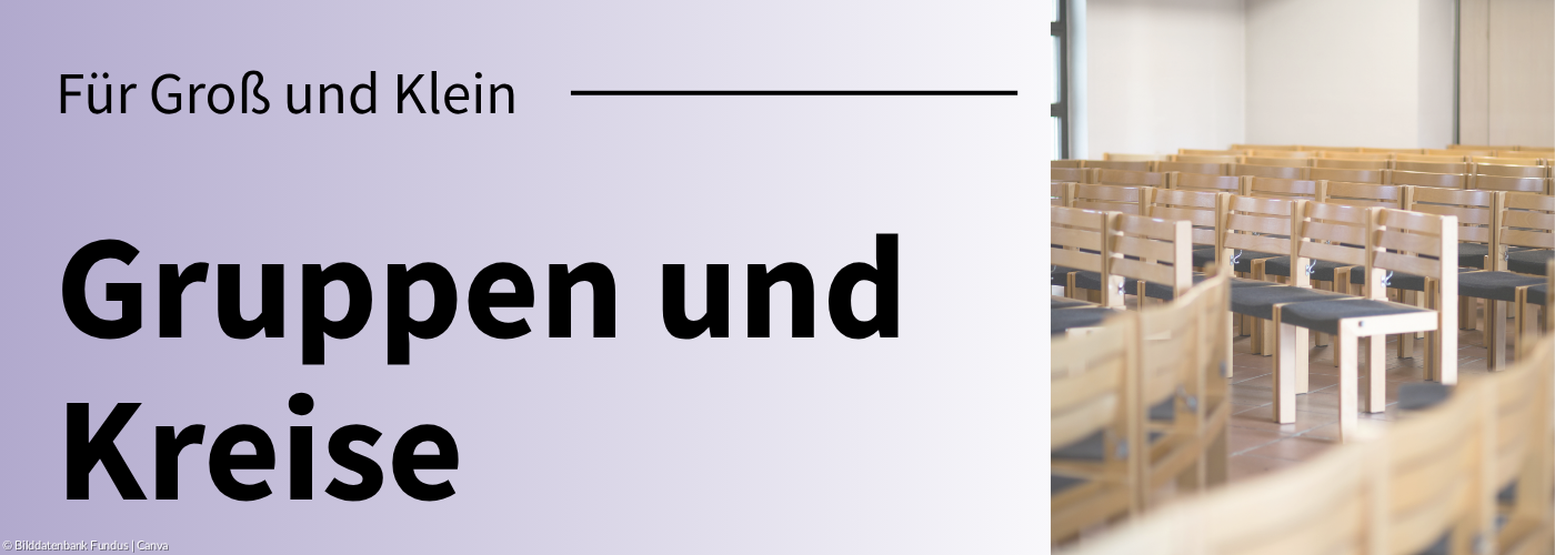 Gruppen_Header