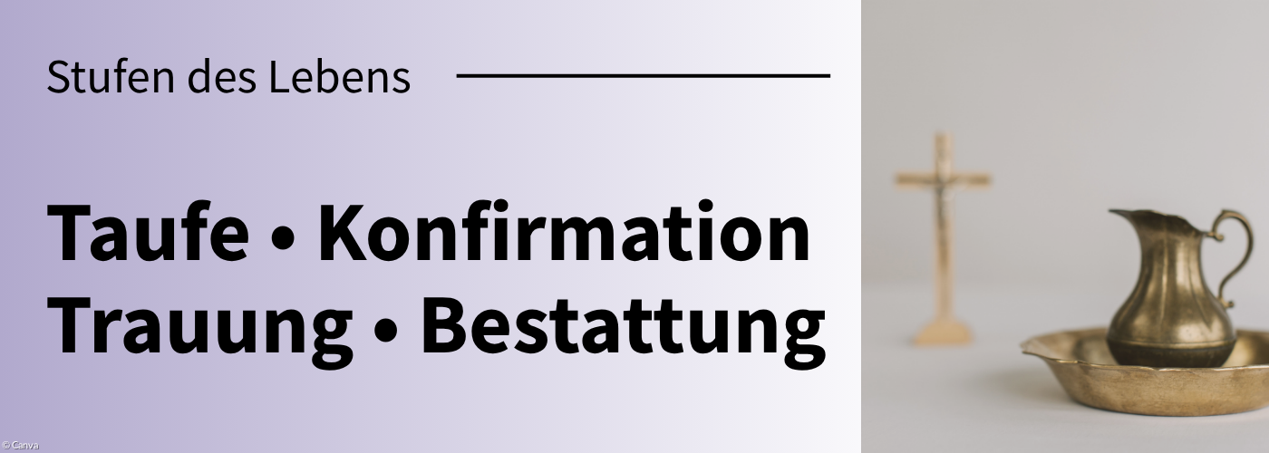 Lebensbegleitung_Header