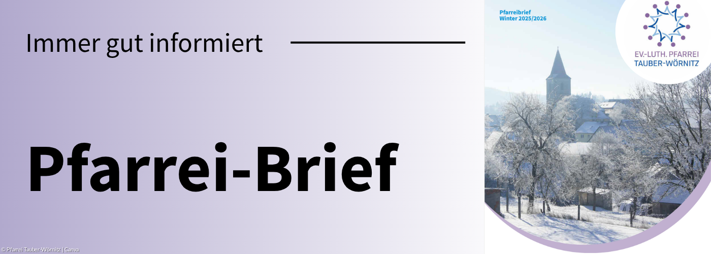 Pfarreibrief_Header