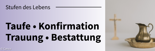 Lebensbegleitung_Header