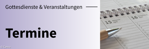 Termine_Header