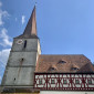 St. Peter und Paul Wettringen