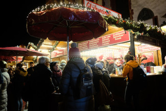 Glühwein